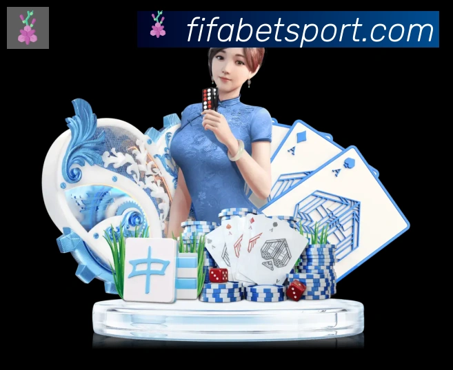 巴西世界杯投注入口APP 高清赛事图